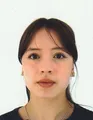 Photo of Charlene Bakker